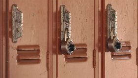 Oakland To Close High-Performing Charter Schools