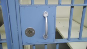 Equal Rights for Ex-Cons