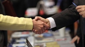 Holiday Jobs Gone, Unemployment Rate Rises