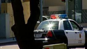 Mom Who Kidnapped Own Kids Sought by Cops