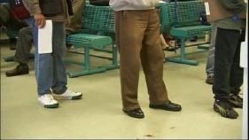 "Programmers' Mistake" Leaves Food Stamp Users Hungry