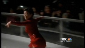 San Mateo Ice Rink Fights Forced Closure