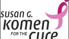 Planned Parenthood Battle Clouds Breast Cancer Walk