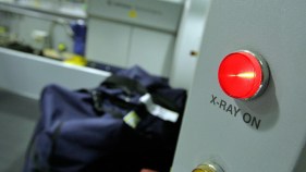 SFO to Get Easier, Less-Intrusive Security Checks
