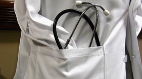 Bay Area Surgeries Cost Patients Double