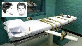 End of Death Penalty in Calif. Heads to Ballot