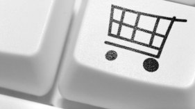 How to Avoid Dynamic Pricing Online