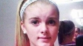 Teen Brothers Charged in Death of NJ Girl 