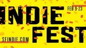 Curtain Call for San Francisco Independent Film Festival