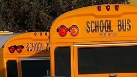 New Salinas School's Namesake Is Outlaw -- Or Hero