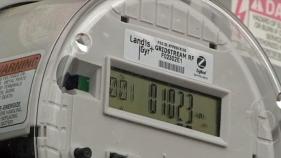 Marin County Takes on PG&E