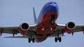 After Pilot Rant, SF Lawmaker Calls for Boycott of Southwest Airlines