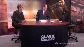 The Pros and Cons of Standardized Testing