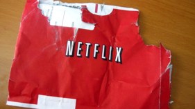 Money Streams Into Netflix Stock