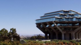 Another Tuition Increase for UC Students?