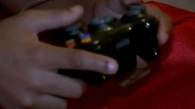 Video Game Dispute Sends SF Man to Hospital