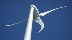 Debate Over Rates Stalls SF Clean Power Plan