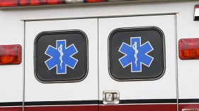 Two Children Fall Into Antioch Canal