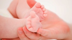 New Law Eases Rules On Sperm Donation