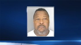 Ex-Football Coach Charged With 16 Sex Crimes
