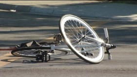 Killed San Jose High School Cyclist Rode a "Fixie"