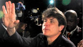 Blagojevich Lawyer Wants More Time to File Appeal