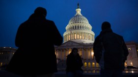 Meet California's 14 New Members of Congress