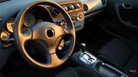 Apps At the Wheel: Welcome to the Smart Car Era