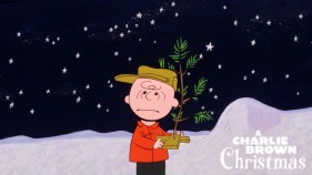 Charlie Brown at Center of Lawsuit