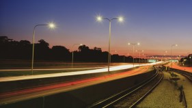Facebook's New Focus is Auto, Not Web Traffic
