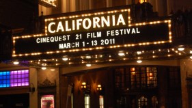 Cinequest Film Festival