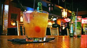 Bill Would Allow CA Bars to Serve Alcohol Until 4 A.M.