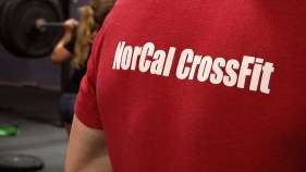 South Bay Gym Owner Shows There's Strength In Numbers