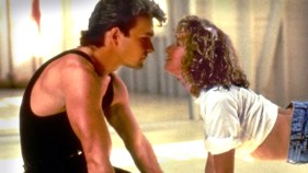 An Open Letter to the "Dirty Dancing" Producers