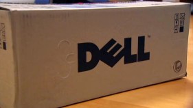 Dell Expands Into South Bay, Jobs to Follow