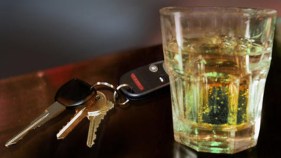 Novato Boy, 17, Arrested in DUI Crash That Injured Six