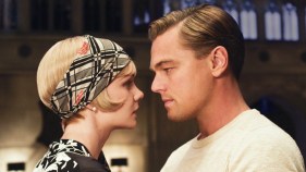 Summer 2013: The Big Movie Guide