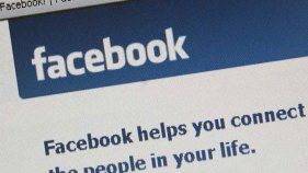 Report: Facebook Working on Google Reader Replacement