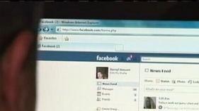 FTC Slaps Stricter Restrictions on Mobile Ads