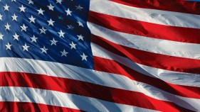 Effort to Change El Cerrito Pledge of Allegiance Fails