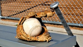 "Not Gay Enough" Softball Saga Over