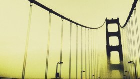 Building GGB May Not be Possible Today