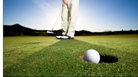 Death of Former Cal Golfer Ruled Suspicious