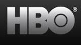 "Office Space" Director Films Silicon Valley Pilot In Palo Alto
