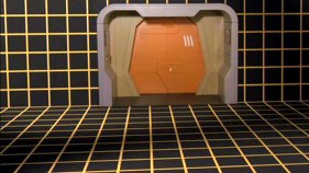 Build A Holodeck