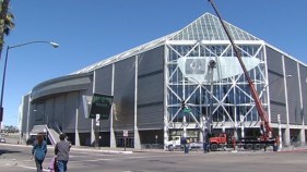 Shark Tank No Longer HP Pavilion 