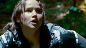 New "Hunger Games" Trailer Promises Creepy People, Fun Hair