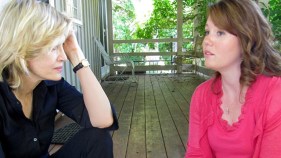 Dugard Lawyers Accuse Witness Tampering