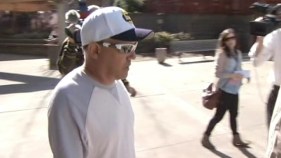 More Child Molestation Accusations For Baseball Coach