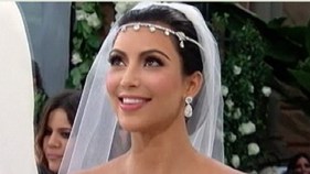 Gay Marriage Advocates Slam Kardashian